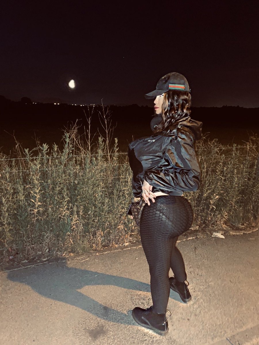 RIAE SG Nick Glebov