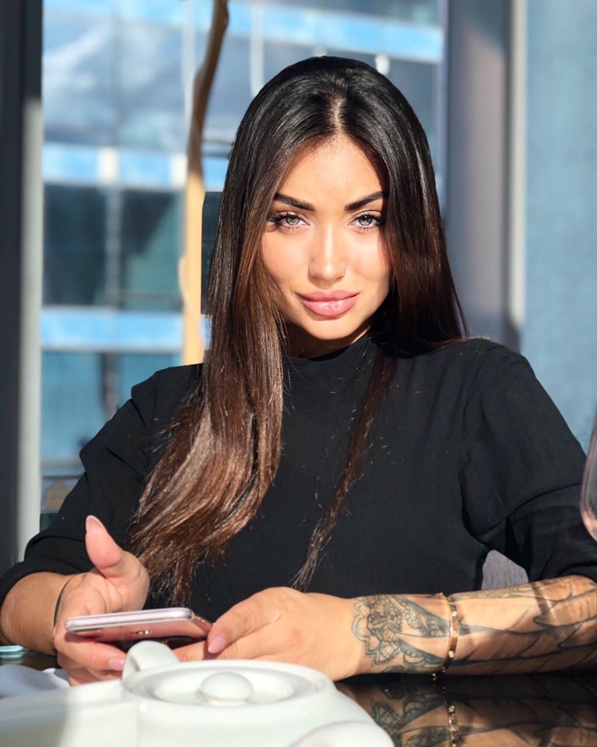 Diana Melison