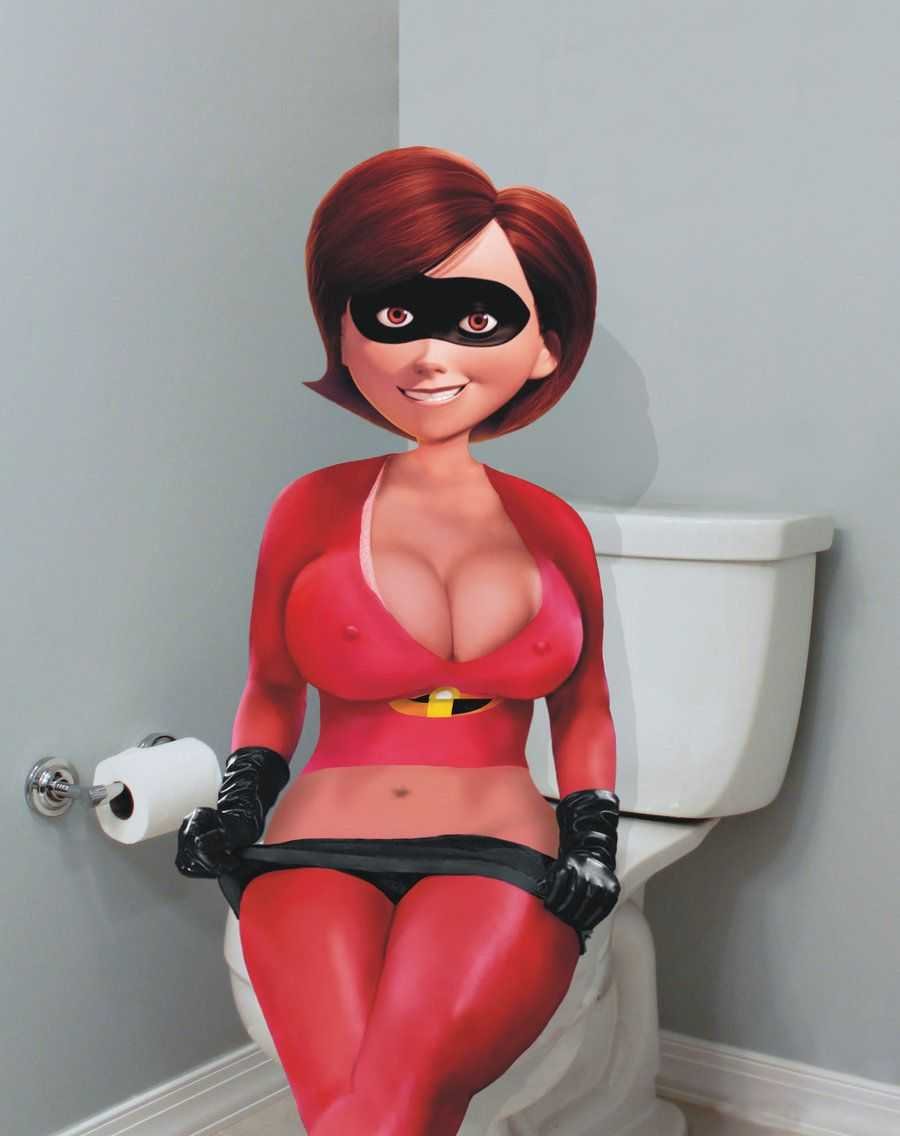 Kitty Summers