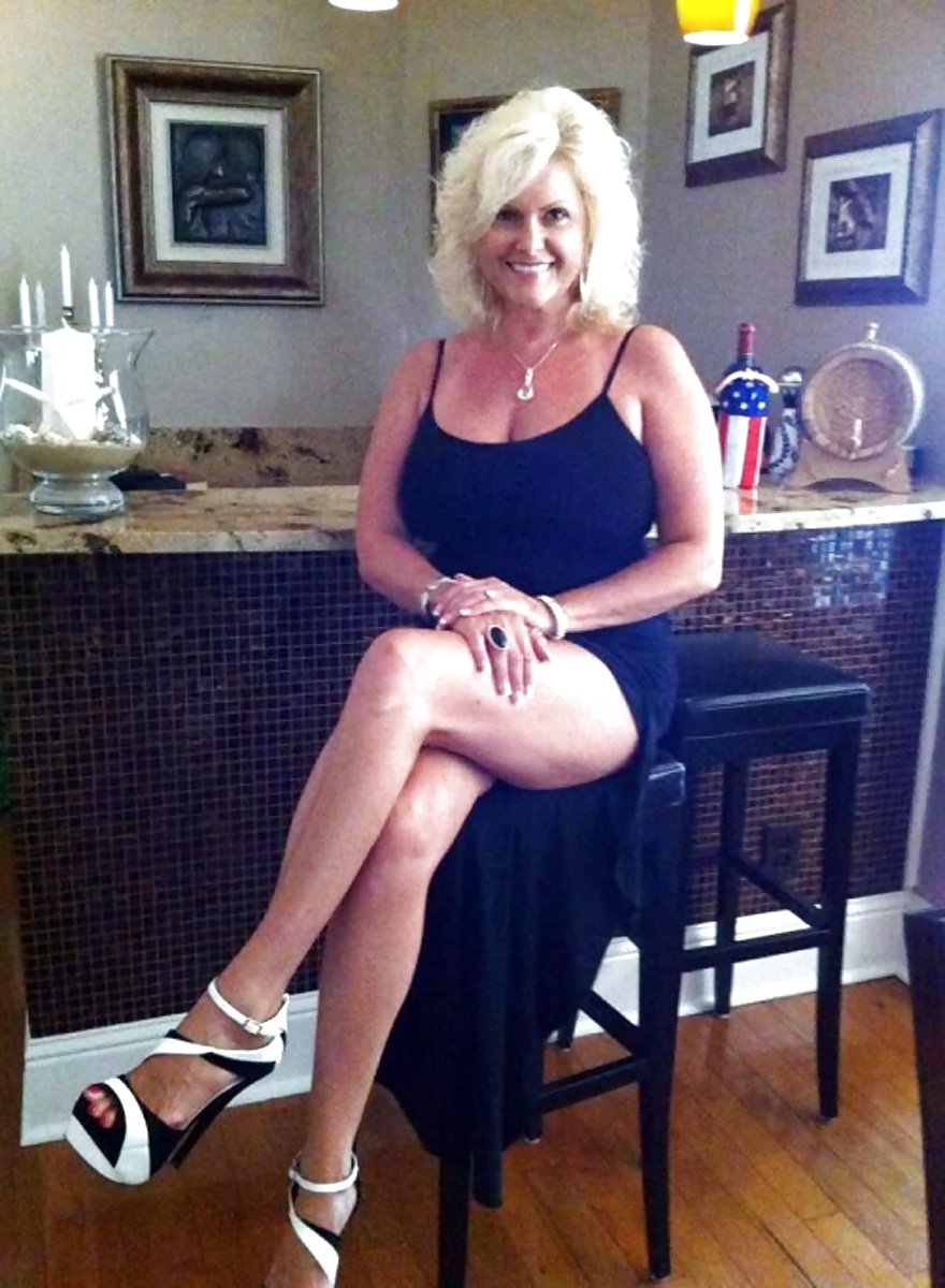 Jan Burton Cougar