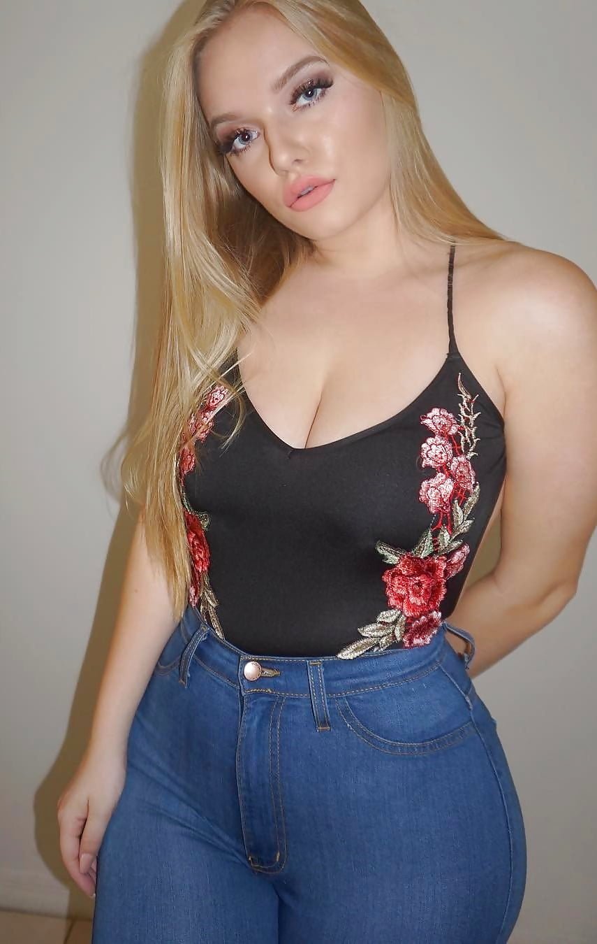 Angelica Mirai