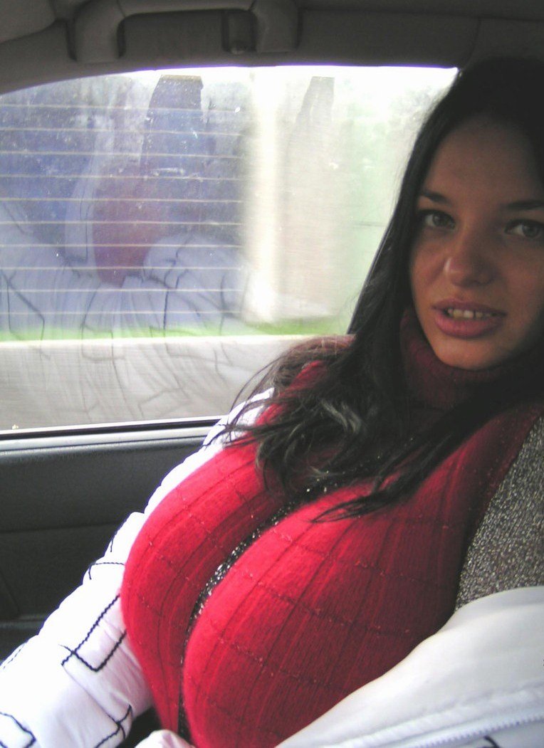 Joanna Lishovsk Joanna Lisizowska