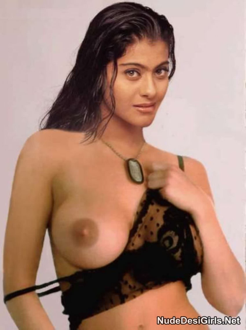 Sexy naked bollywood actress