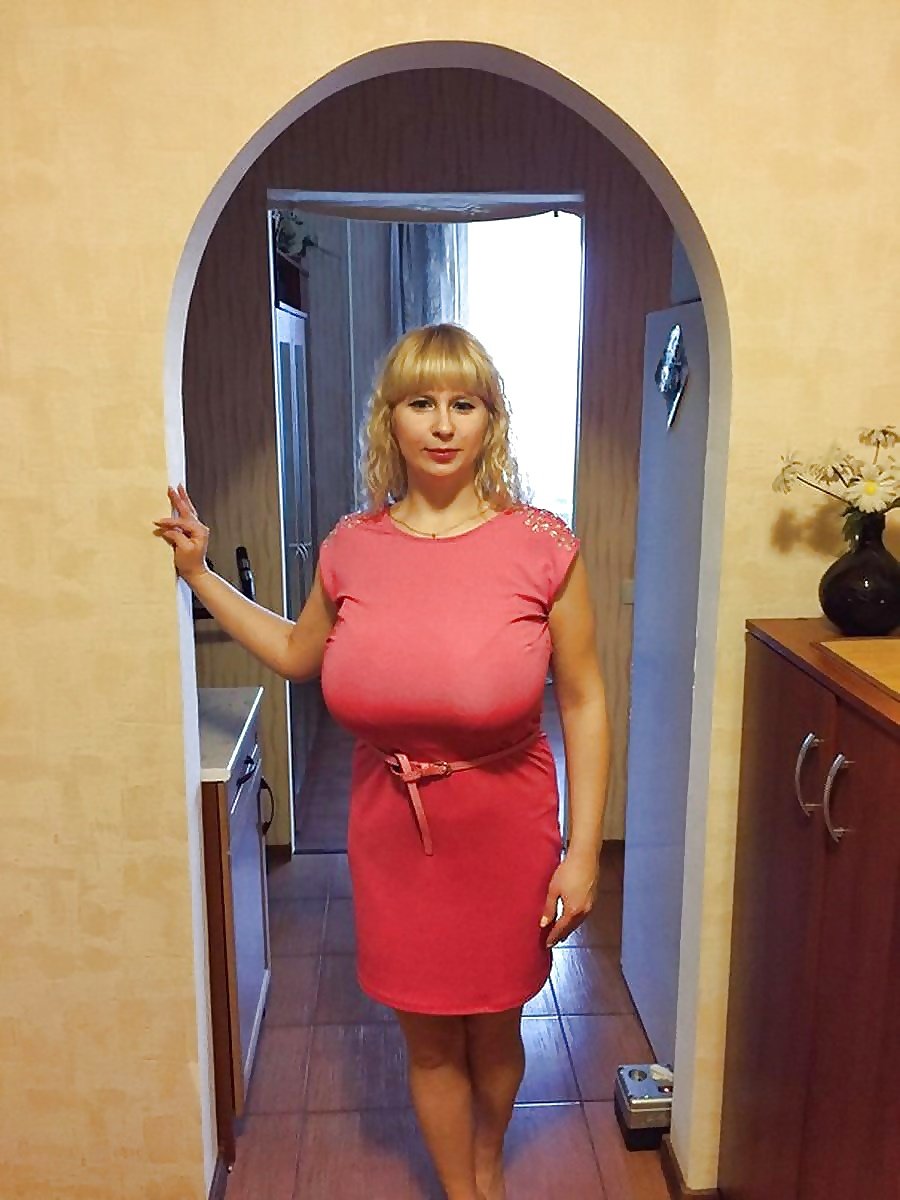 Yana Mironenko Yana Mironenko