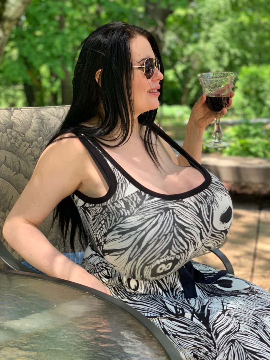 Foxy Menagerie 2020