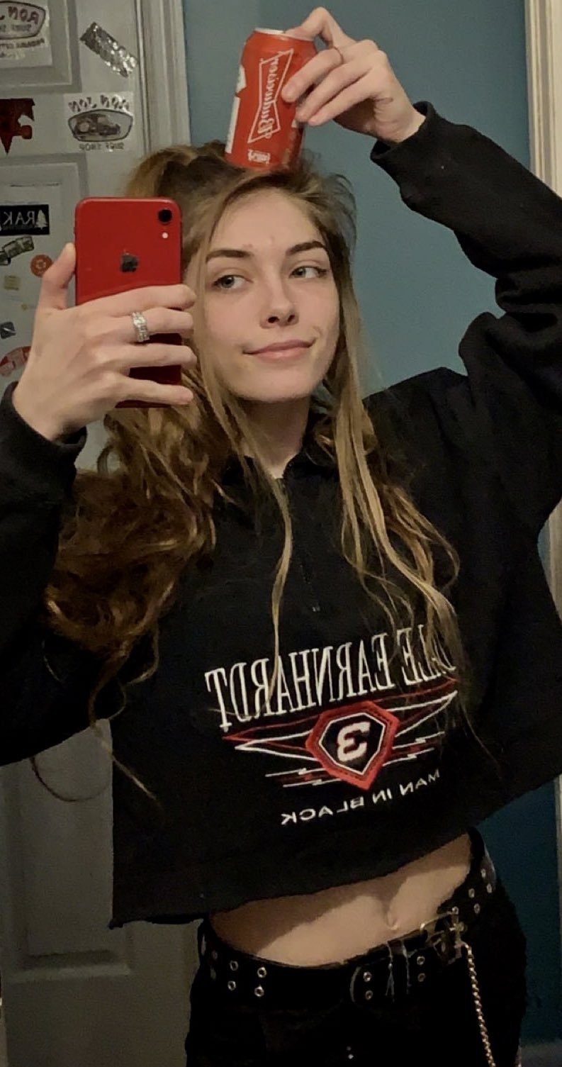 Hannah djhannahb