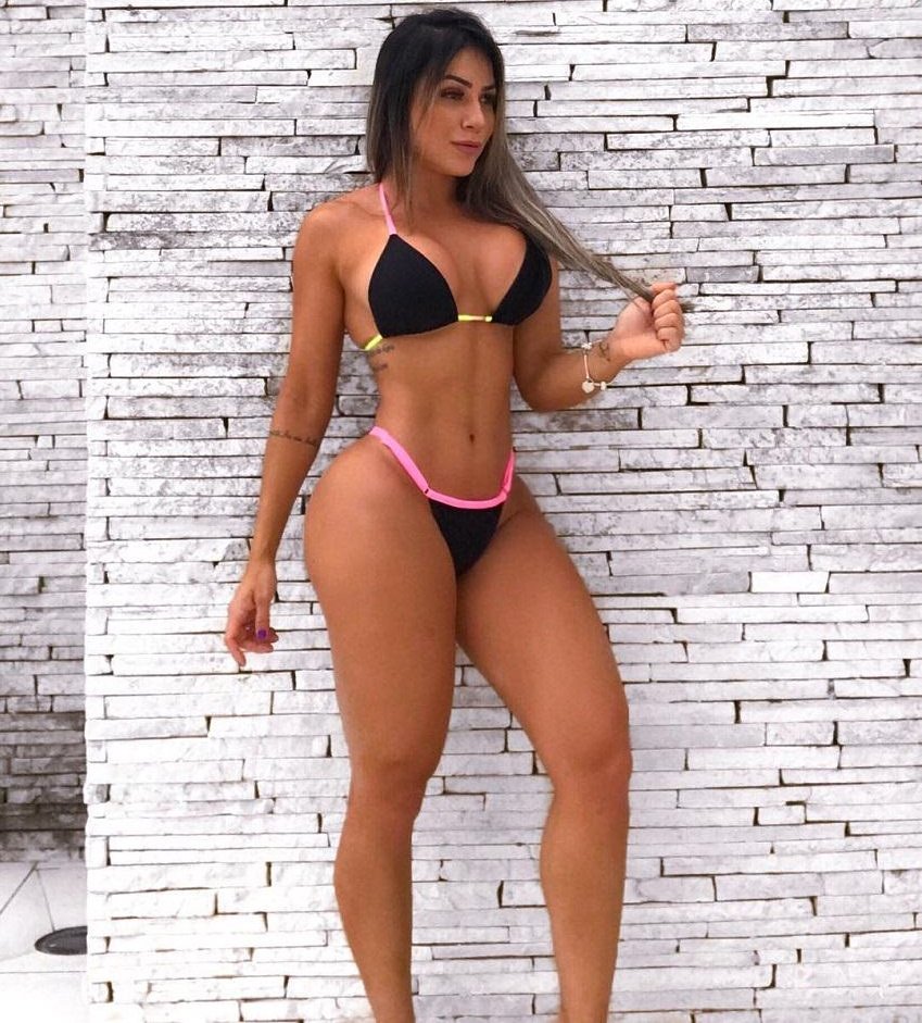Zuzan Zuzka