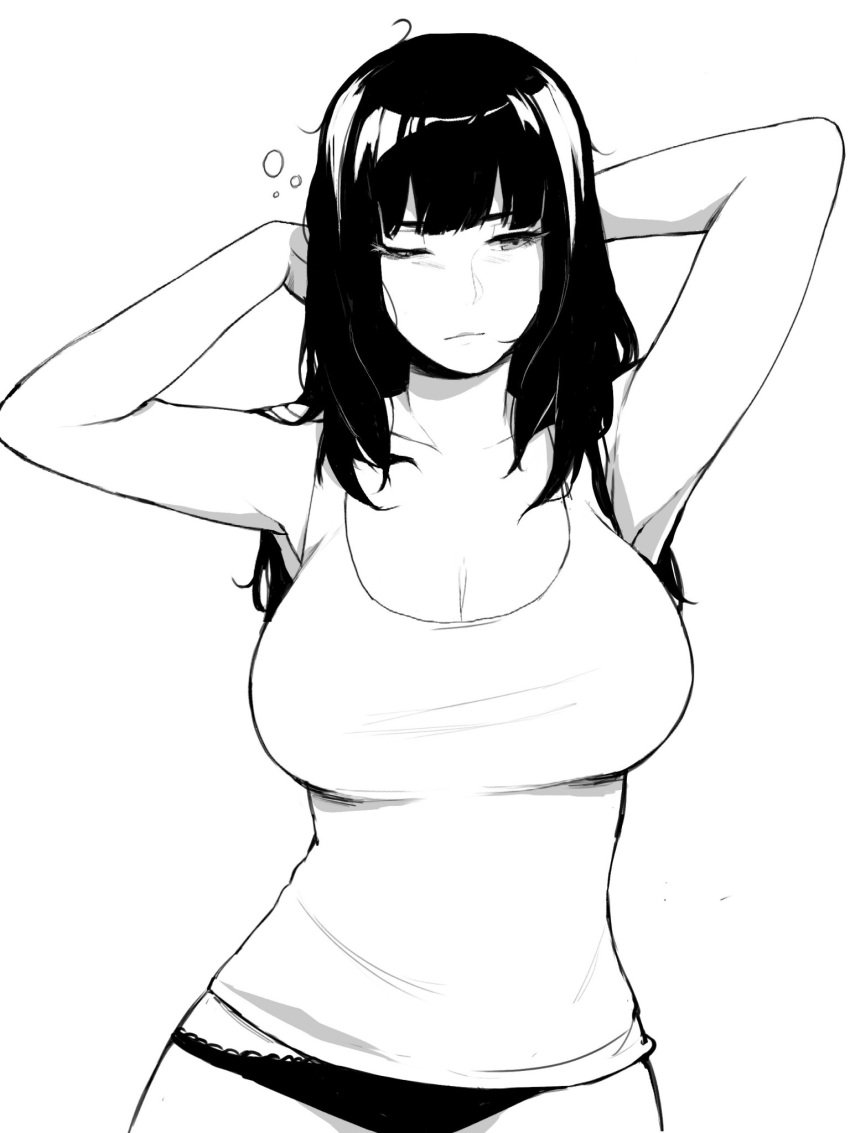 Naoko (9113419)