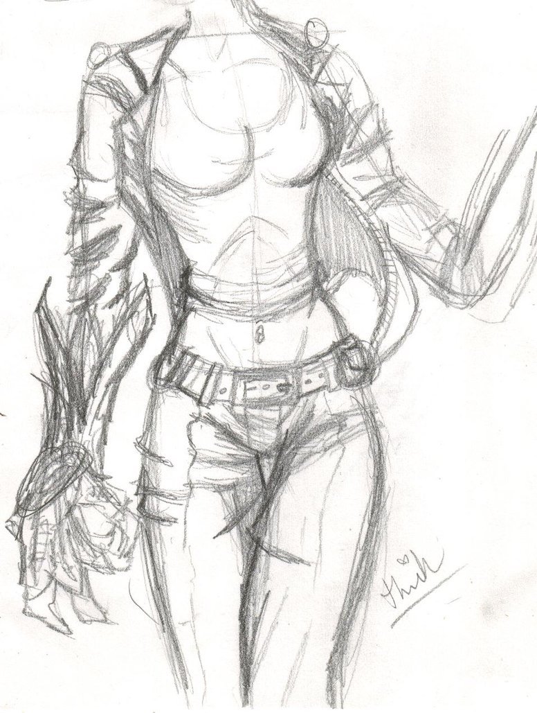Hiragi yuuichi
