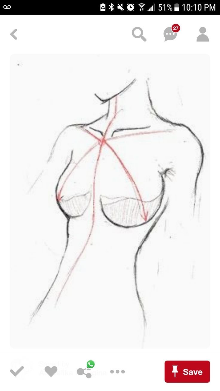 Women comic book drawing body