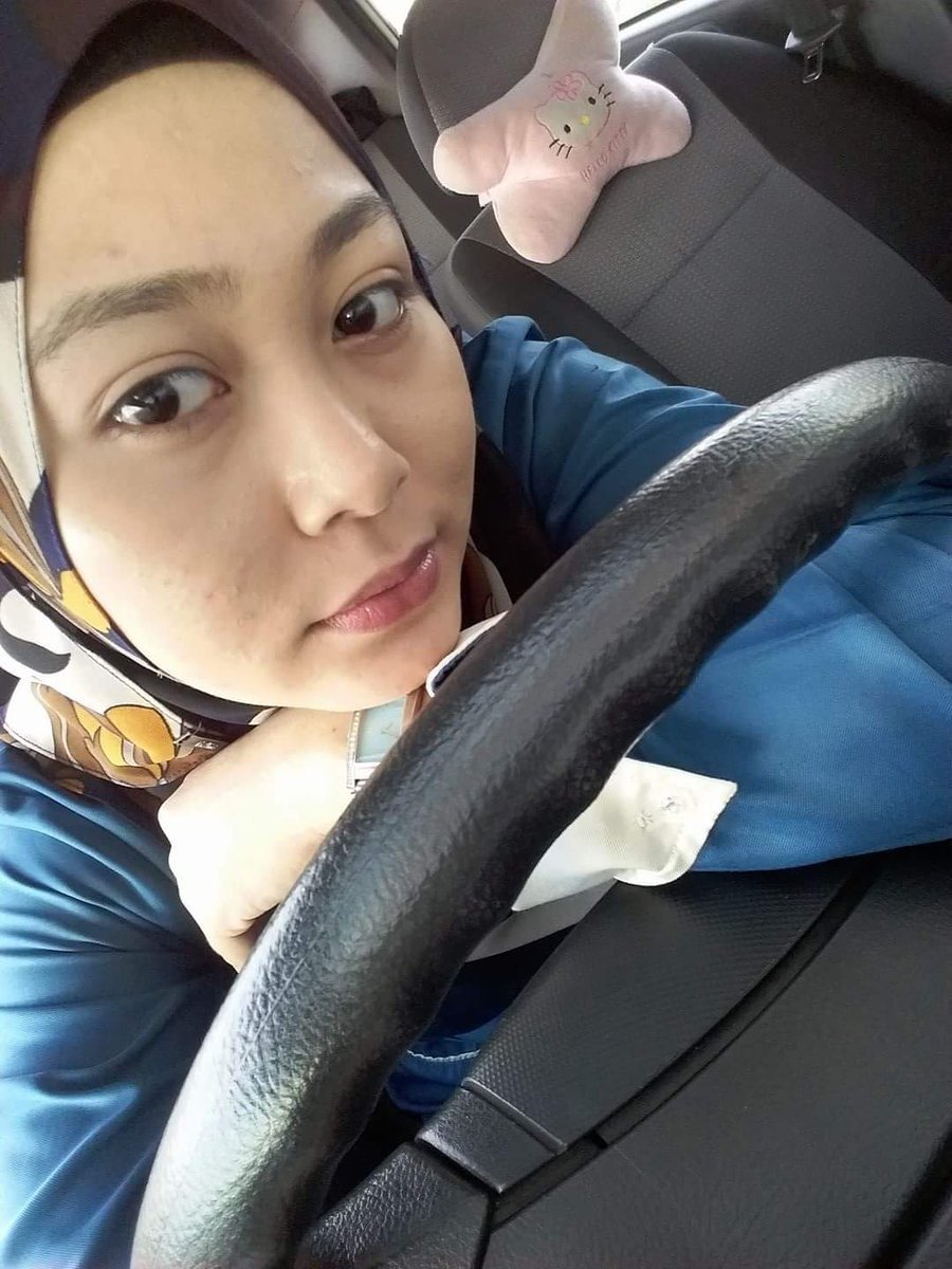 JilBoobs Cantik Bugil