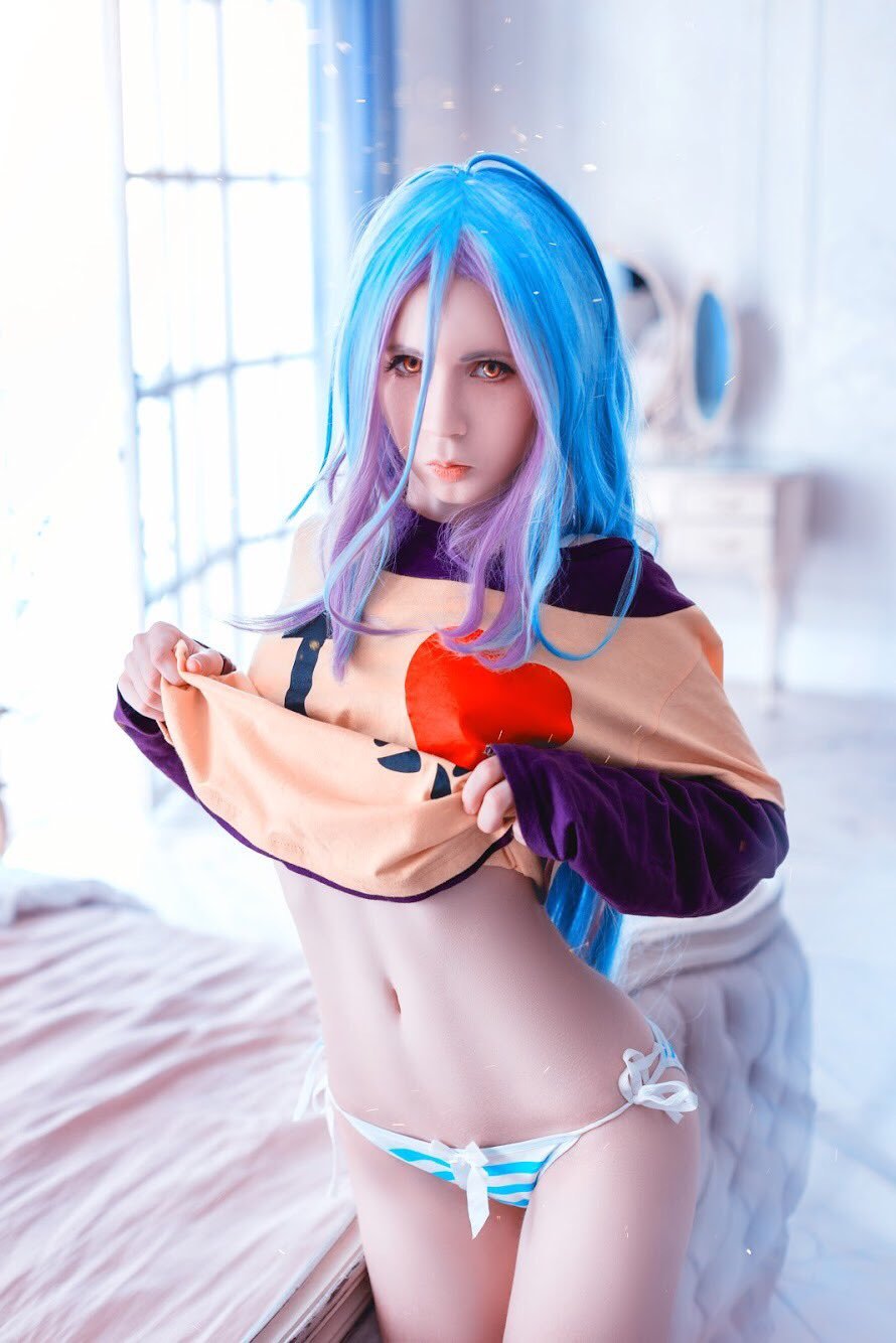 Rolyatistaylor Harley Quinn