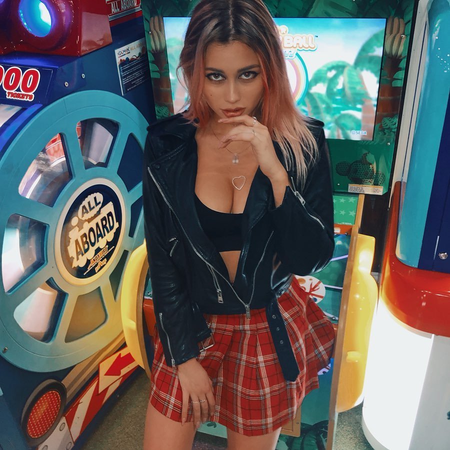 Maria Kamova Slov