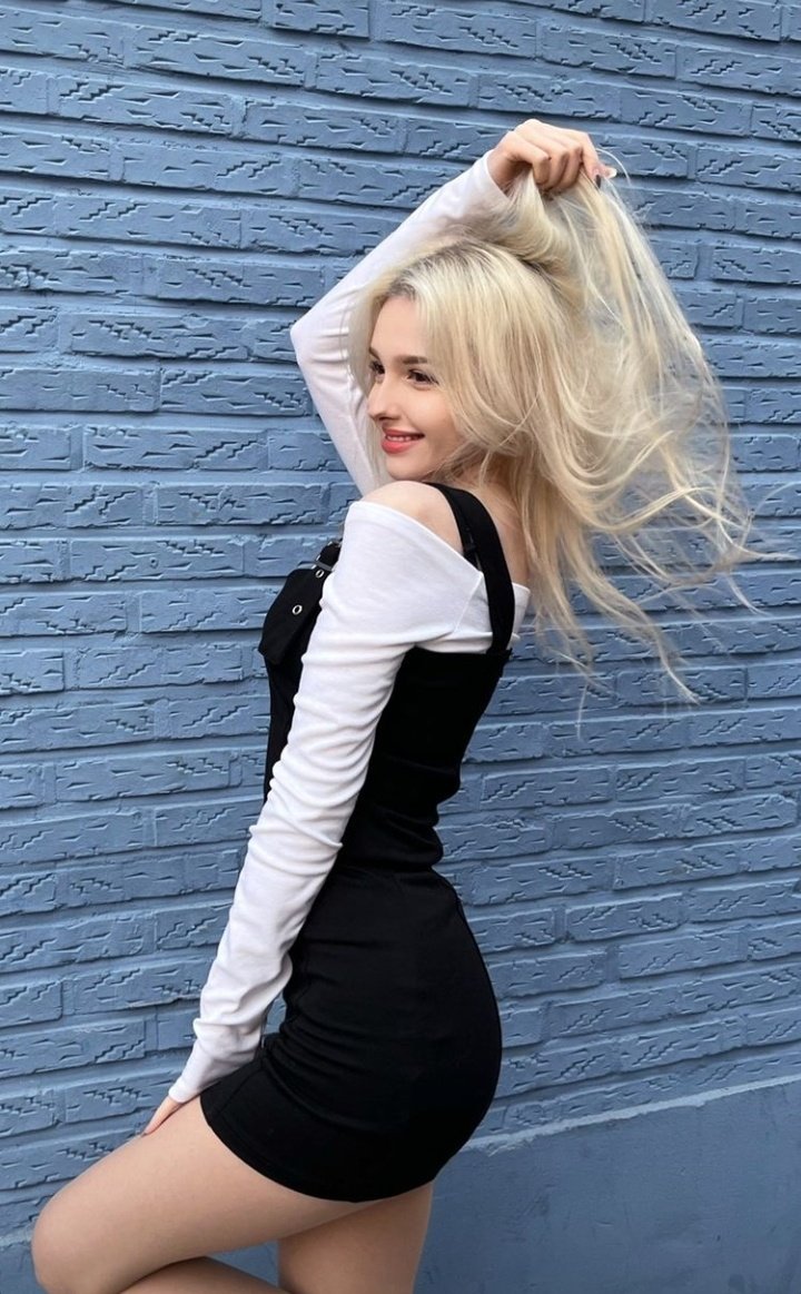 Zandberg Elina
