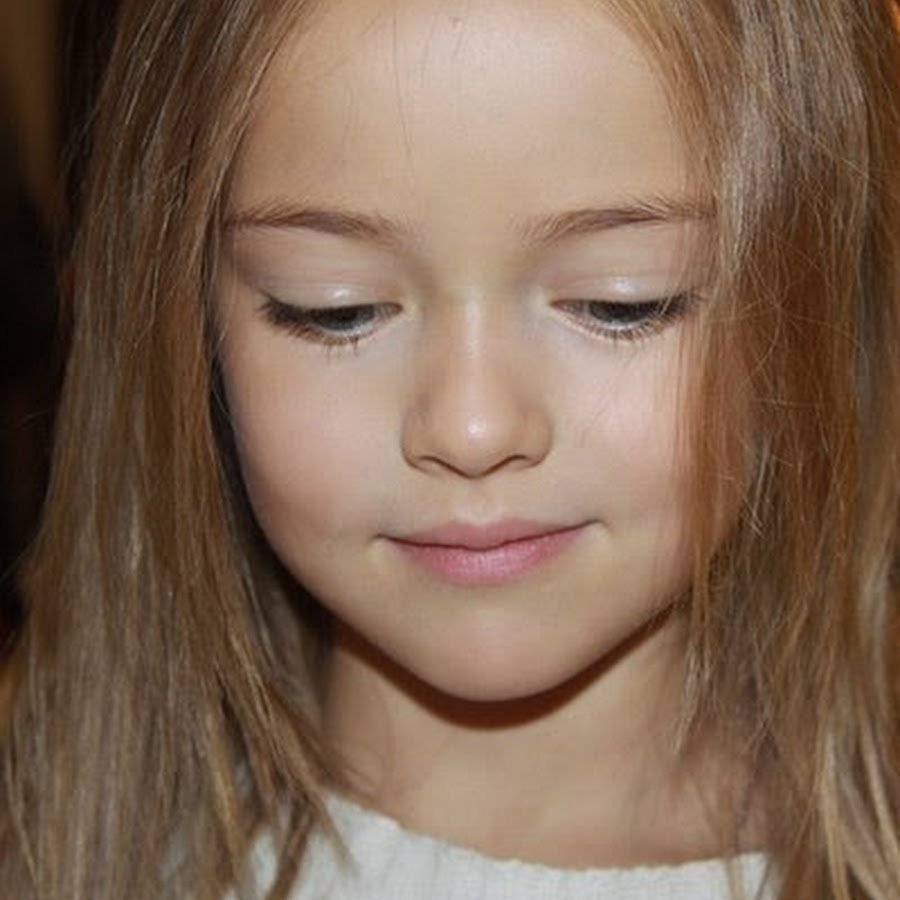 Kristina Pimenova 2022