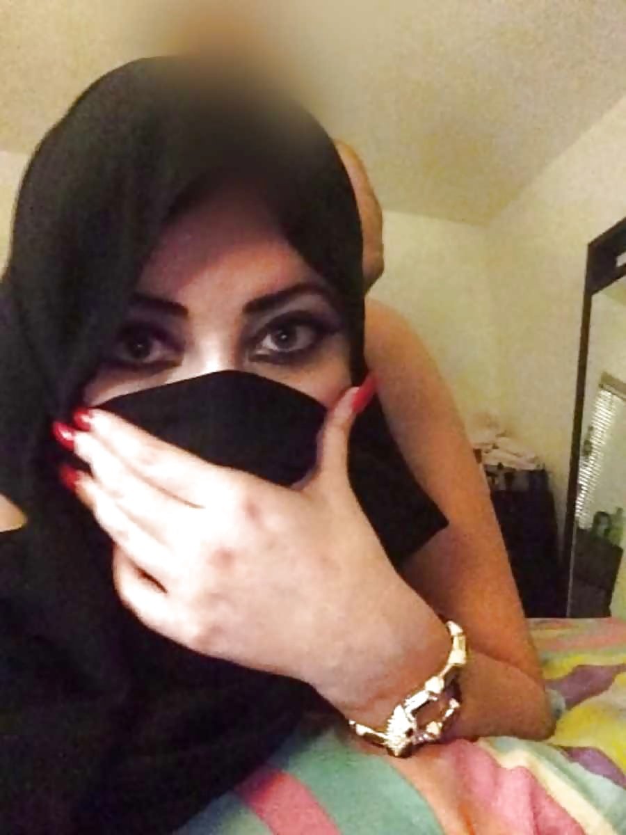 Fireuza Miss Iran Pornovideo