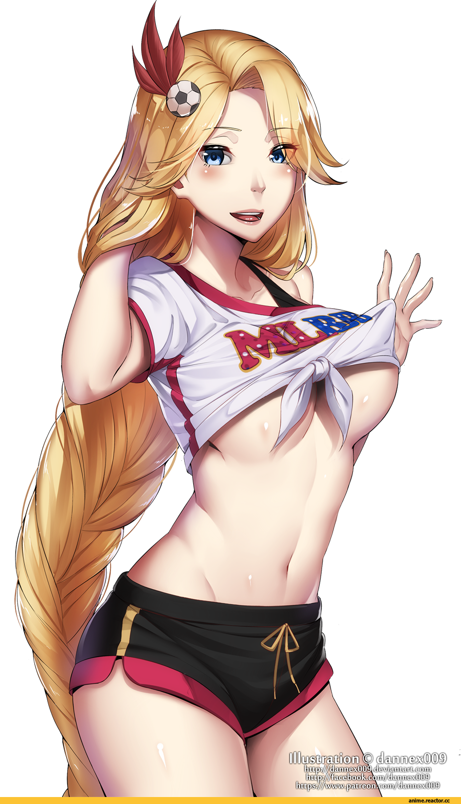 Leslie Mobile Legends