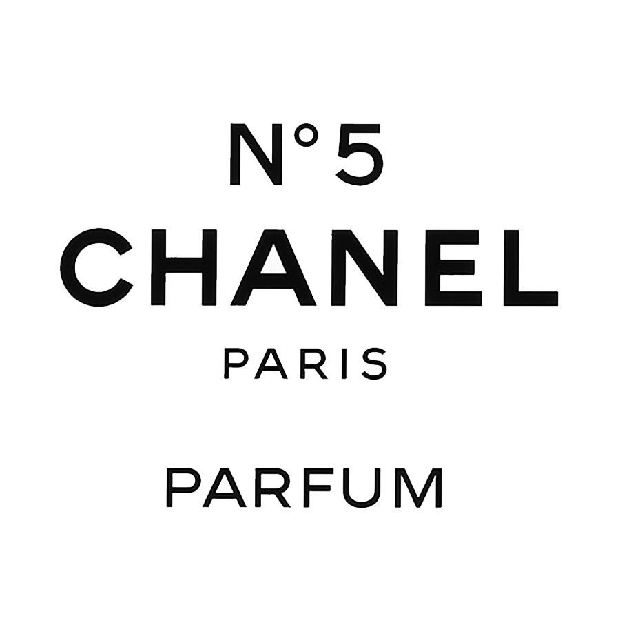 Chanel Lush Girlsoutwest