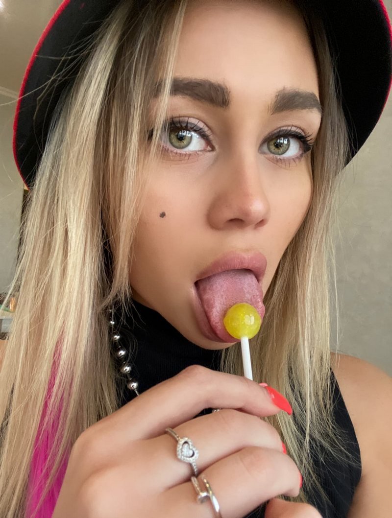 Maria Maeva