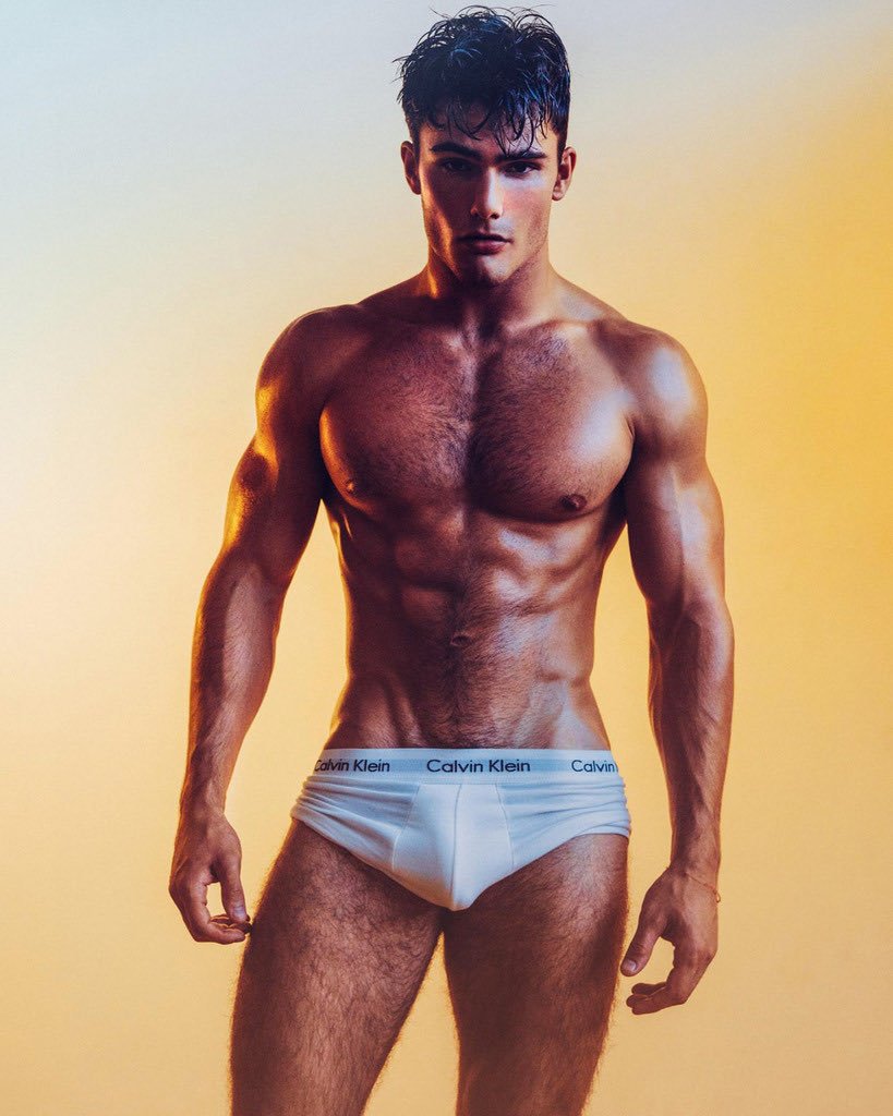 Levi Conly Onlyfans