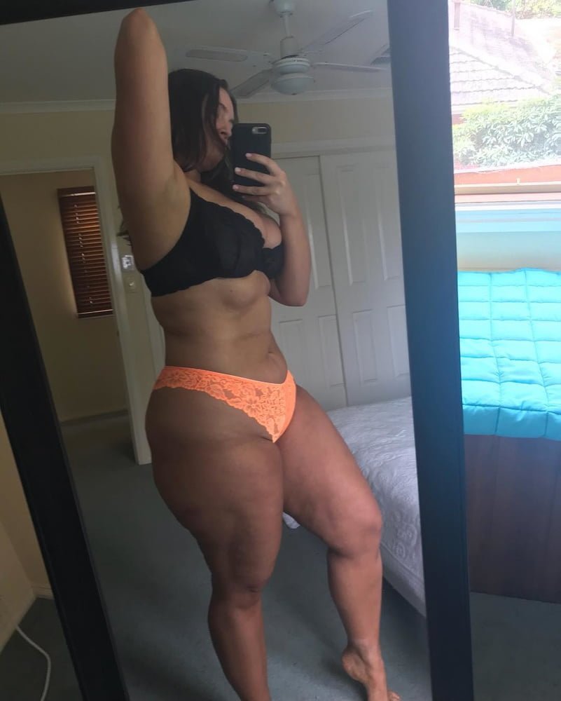 Mikaela Pascal