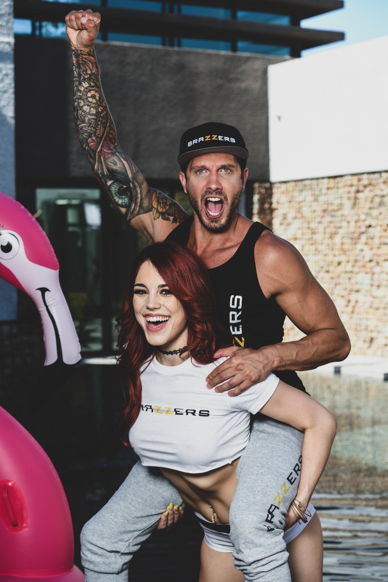 Djane aurika