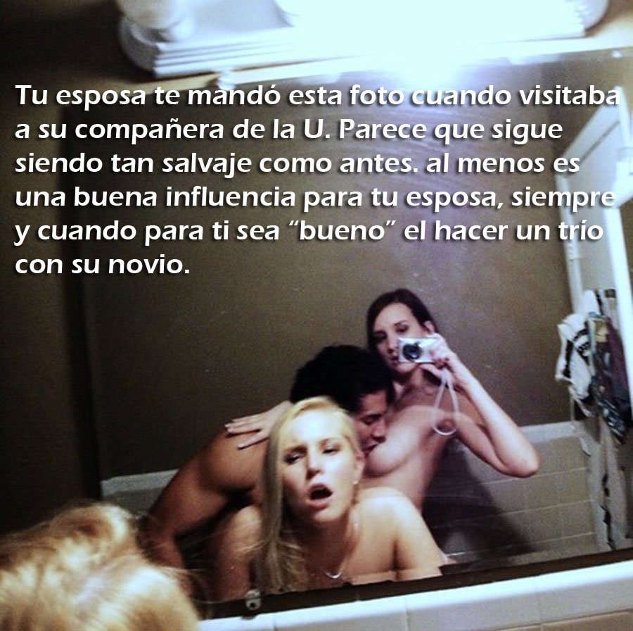 Selfies of sucking girls