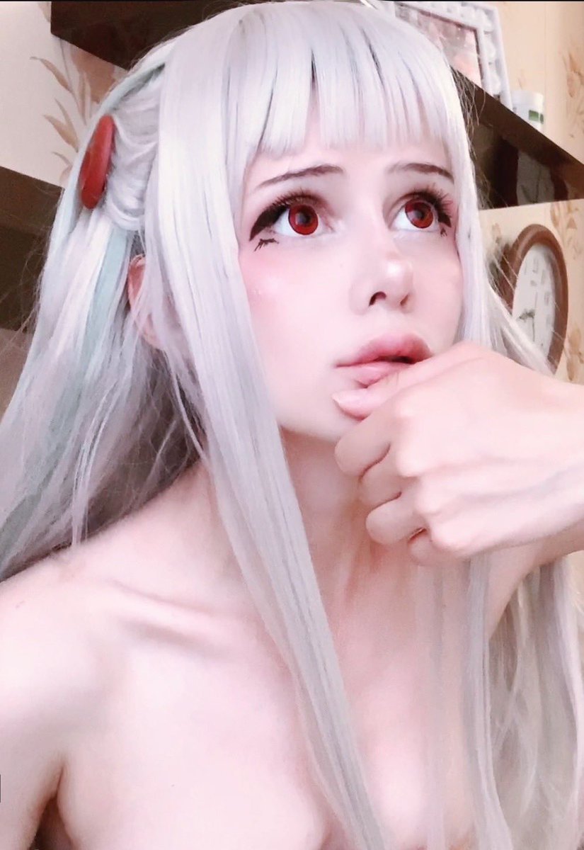 Fraulein Milk drain