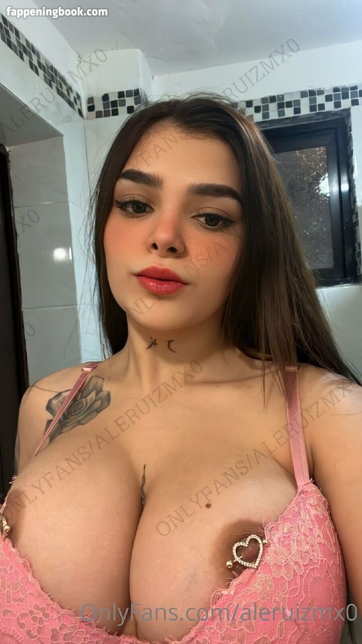 Karely ruiz silicone boobs