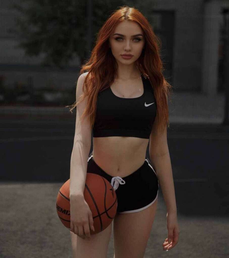 Yana Ruppel Onlifans