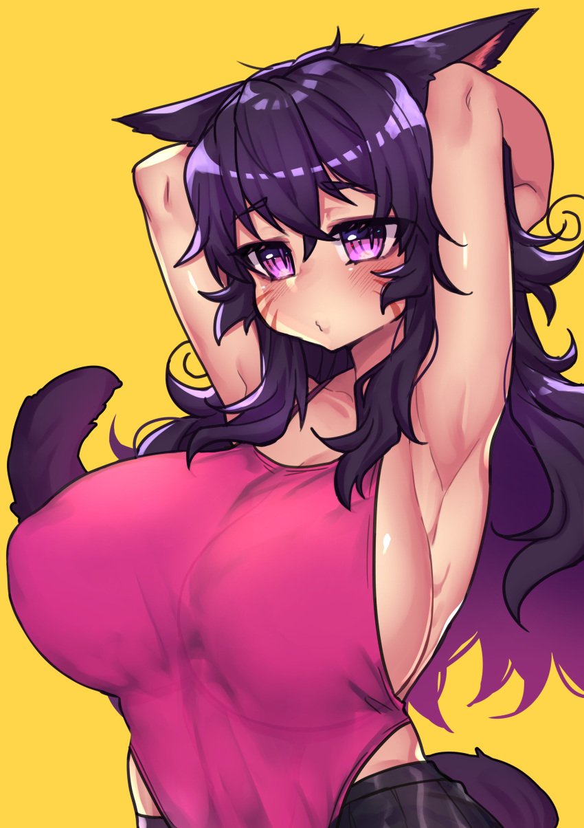 Theycallhimcake Holly