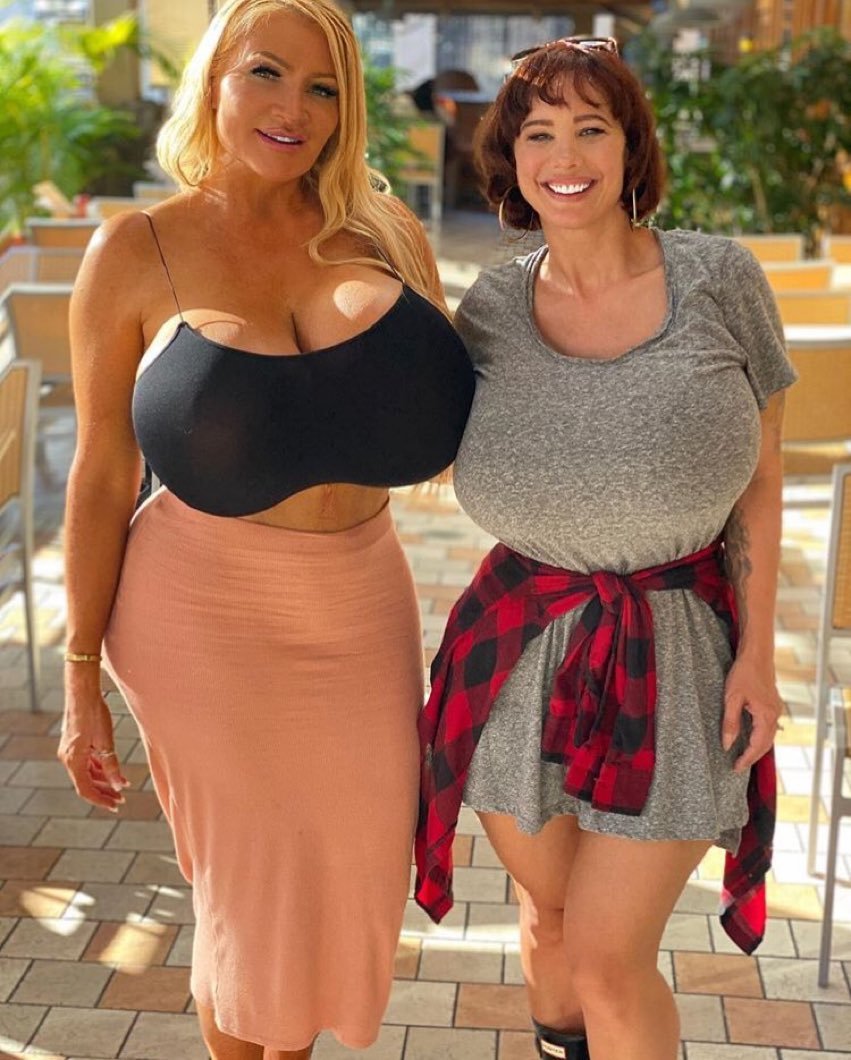 Allegra Cole Allegra