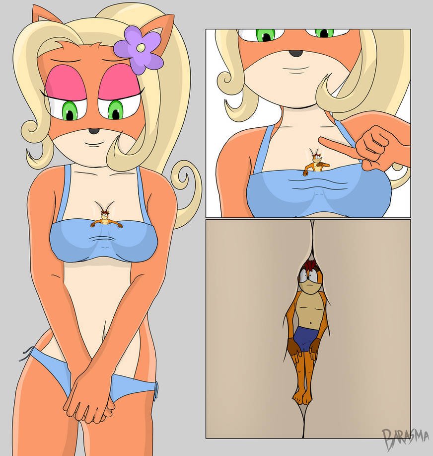 Giantess Diana Feet