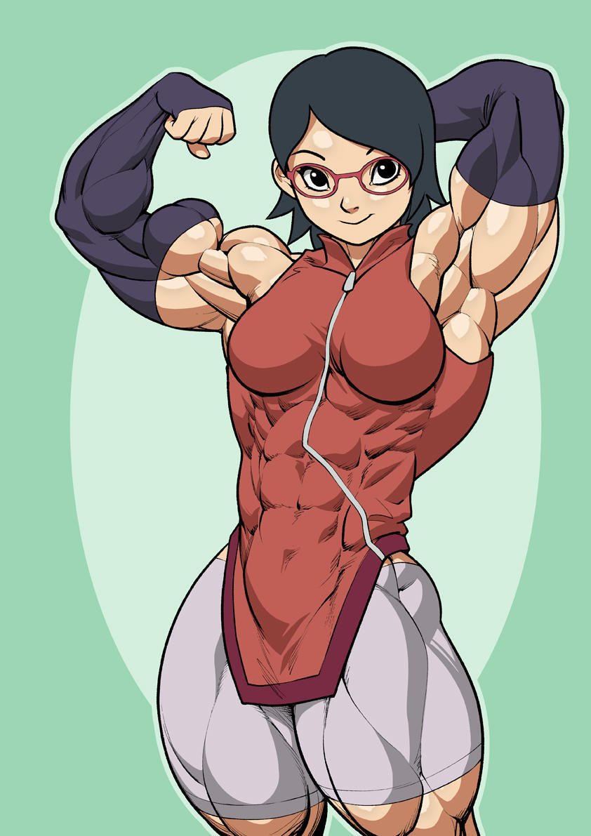 Pokkuti Vivian