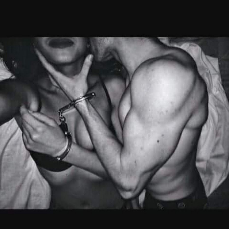 Aesthetics of vulgarity guys