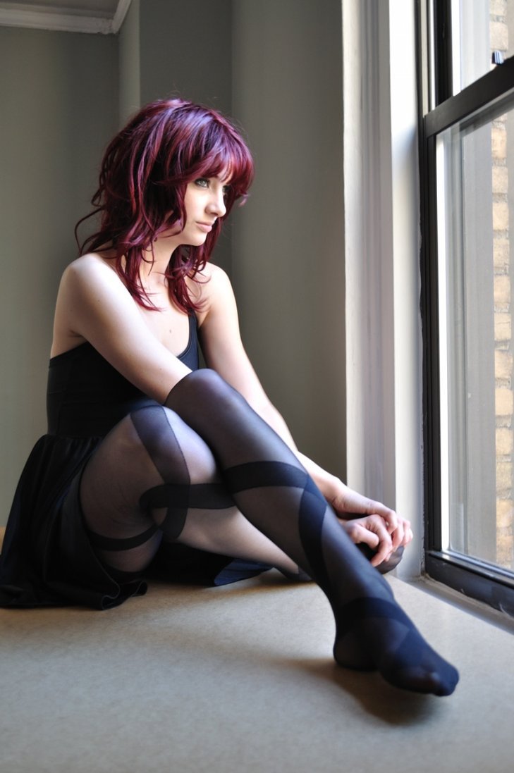 SUSAN COFFEY NUDE