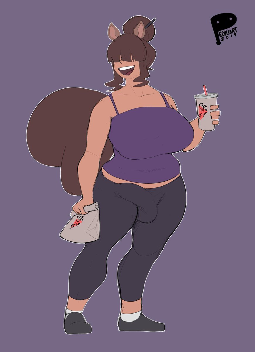 Jiragora Abigail Shapiro