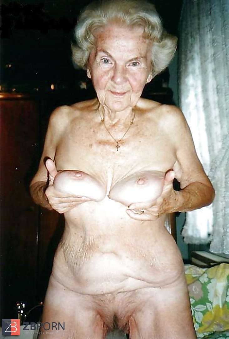 Very sluggish tits thick