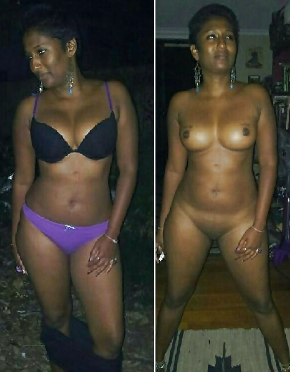 Women without clothes fuck
