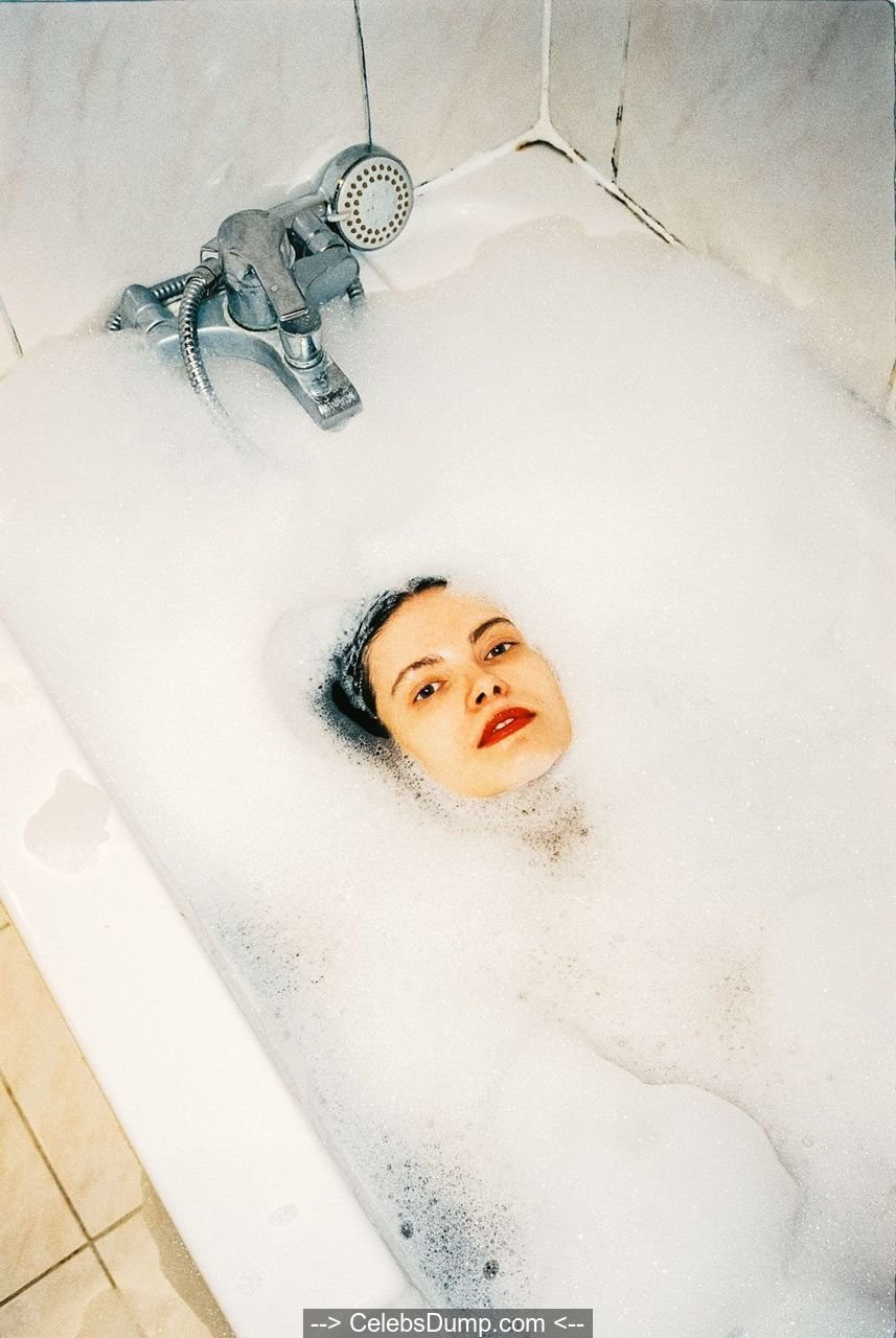 Sylvia Karuzo Mavrin