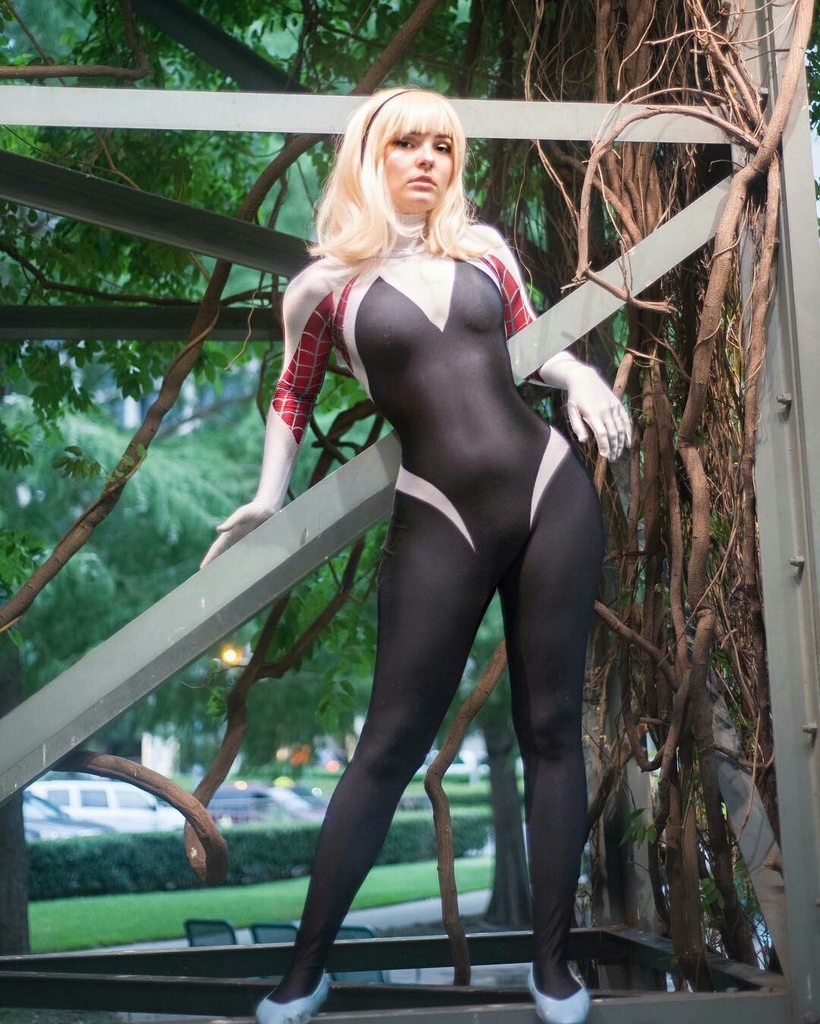 Omgcosplay Zero Two