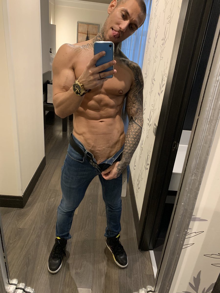 Ivan Havelkin Instagram