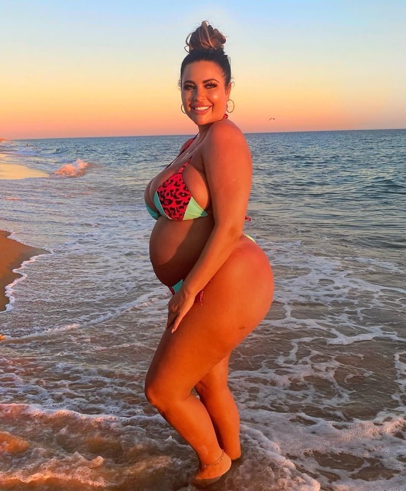Hannah djhannahb
