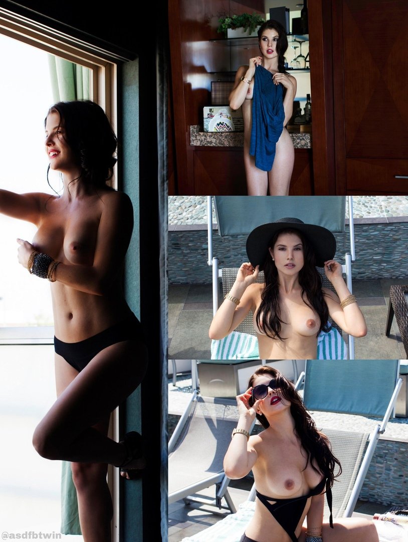 Amanda cerny onlifanse plum