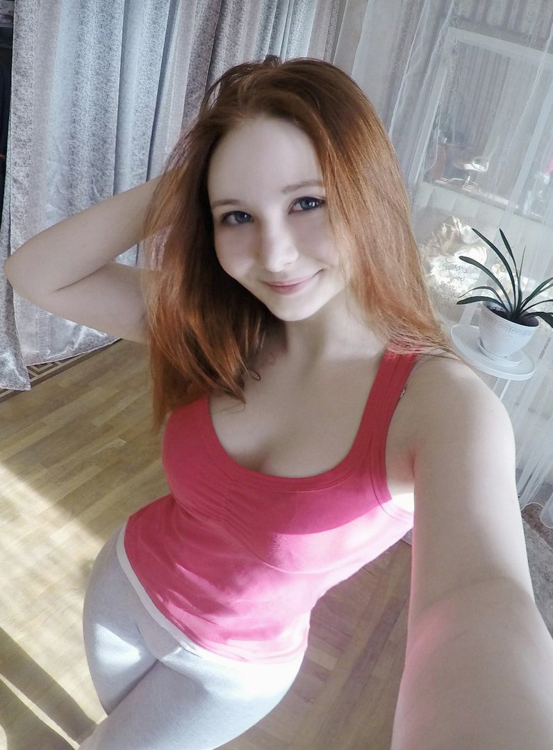 Vladislava661 Onlifans