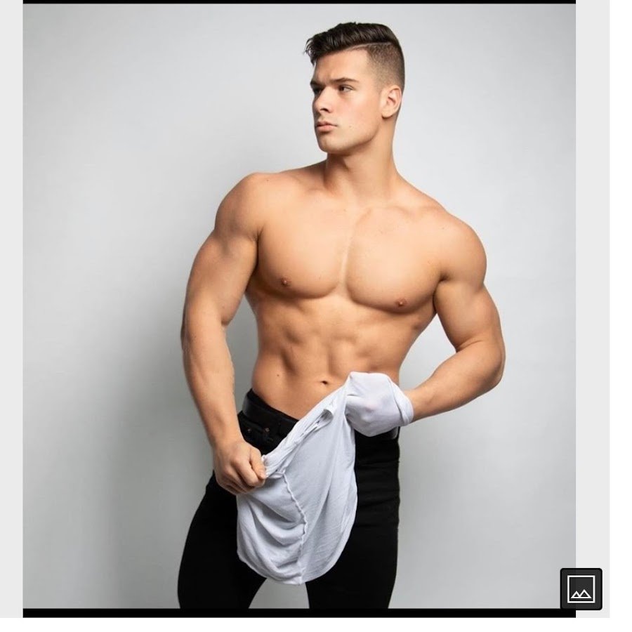 Kyle Hynick Ckok