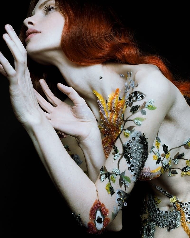 Victoria Kolodko