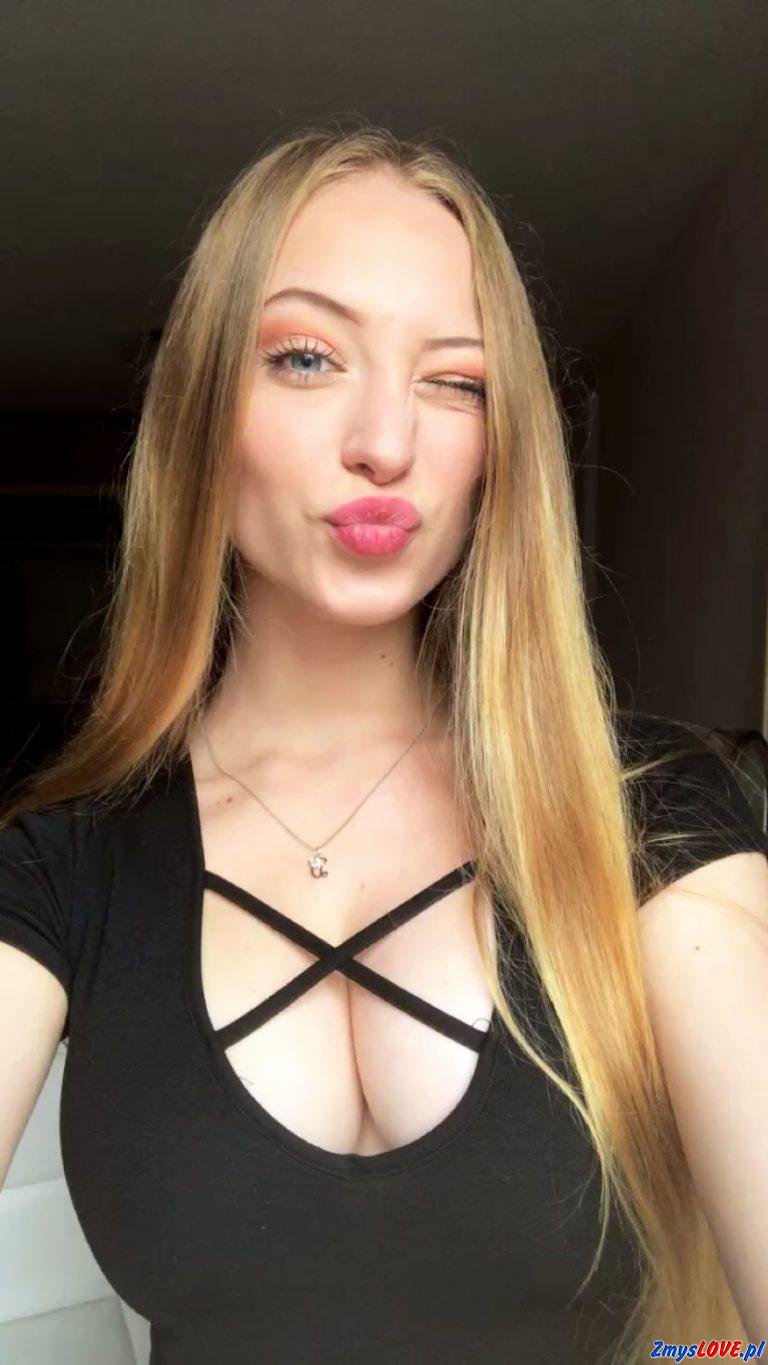 Sophia Diamond swimsuit