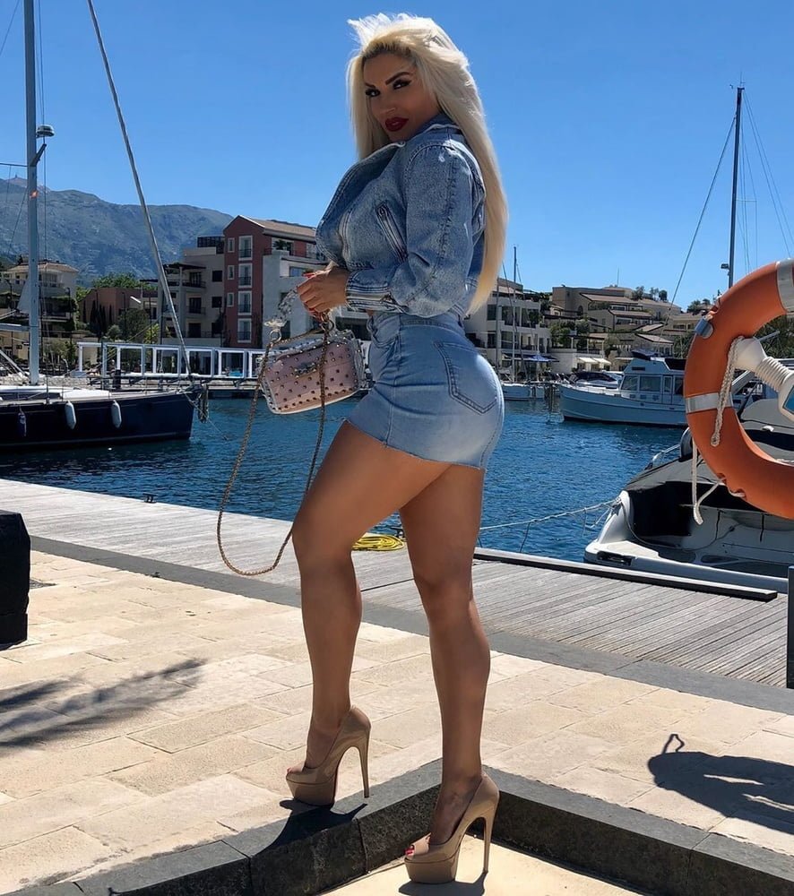 Renata Nowak