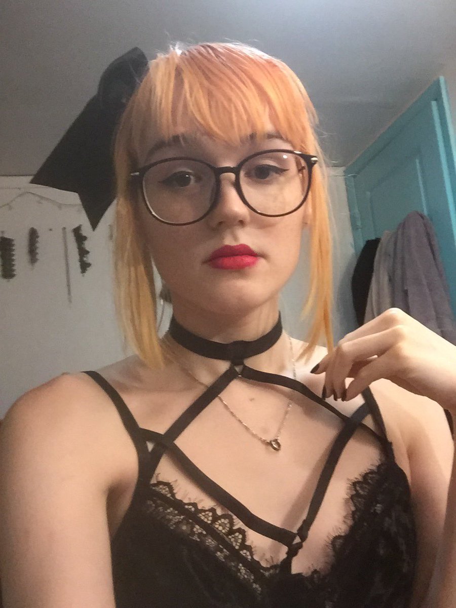 Claire Tenebrarum Trap